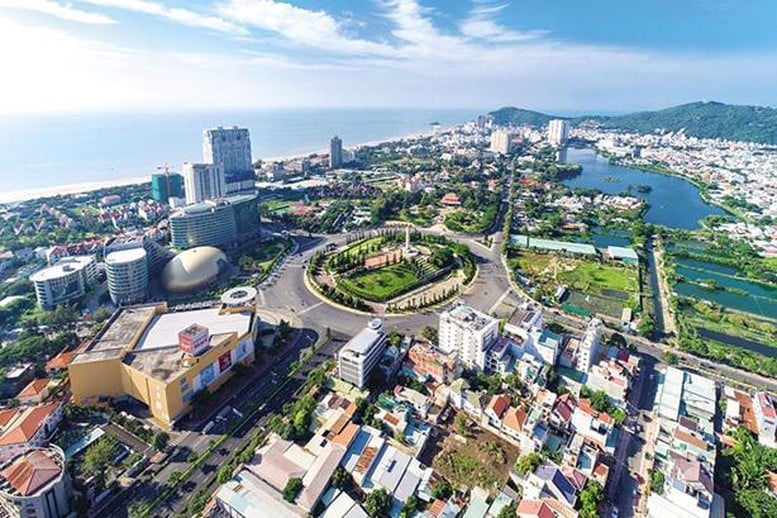 Điều 110 của Hiến pháp 2013 quy định nội dung gì? Sửa đổi Hiến pháp được thực hiện như thế nào?