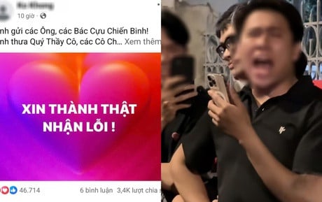 Hình thức kỷ luật sinh viên đại học 2025 (Hình ảnh từ Internet)