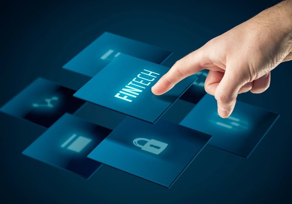 Fintech là gì? Quy định về thực hiện thử nghiệm Fintech như thế nào theo Nghị định 94/2025/NĐ-CP?