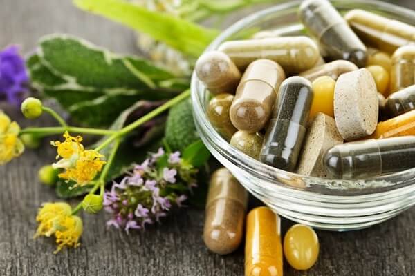 Cục ATTP yêu cầu xử lý thực phẩm bảo vệ sức khỏe vi phạm đang được kinh doanh, quảng cáo trên mạng