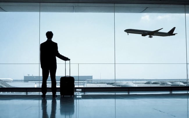 Toàn bộ chế độ công tác phí cho cán bộ và công chức từ 04/05/2025