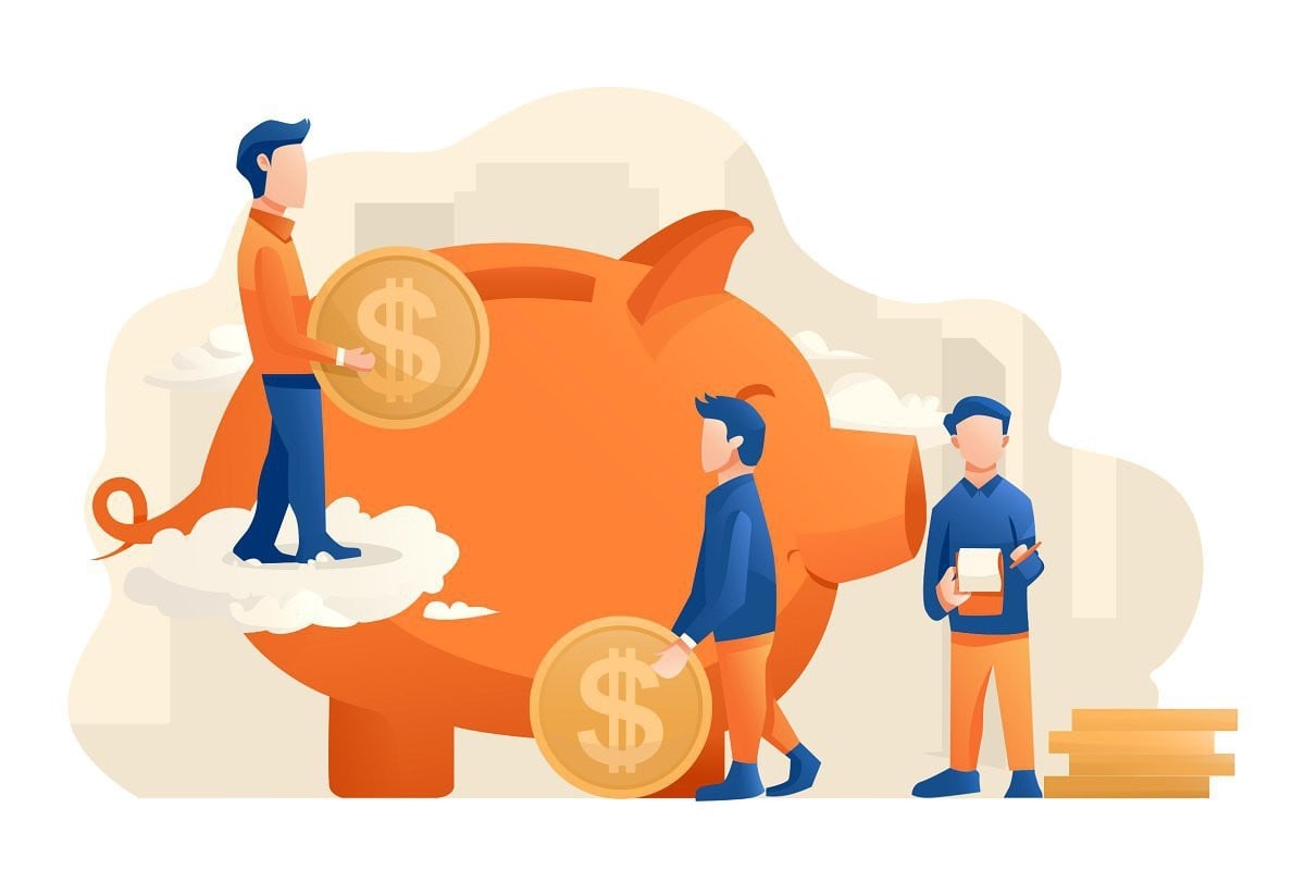 Cắt giảm ít nhất 30% chi phí tuân thủ trong năm 2025 và tiếp tục cắt giảm mạnh trong những năm tiếp theo