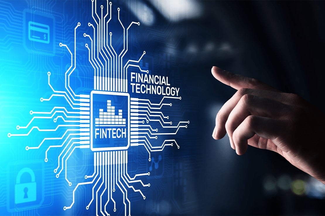 Thí điểm giải pháp Fintech chấm điểm tín dụng từ 01/7/2025