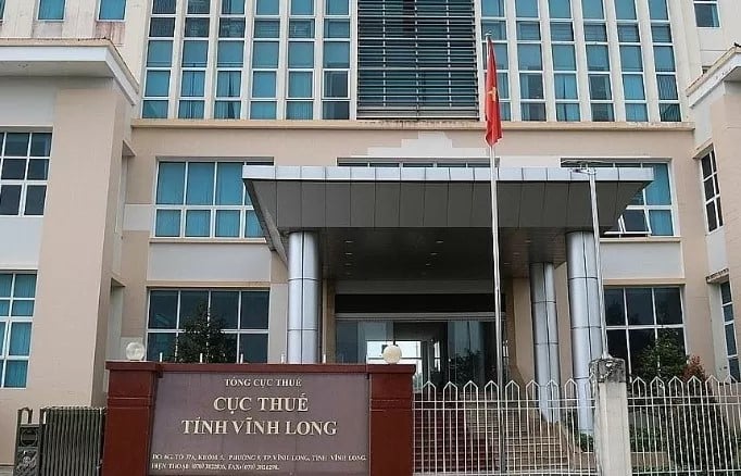 Hướng dẫn chi phí được trừ khi tính thuế TNDN