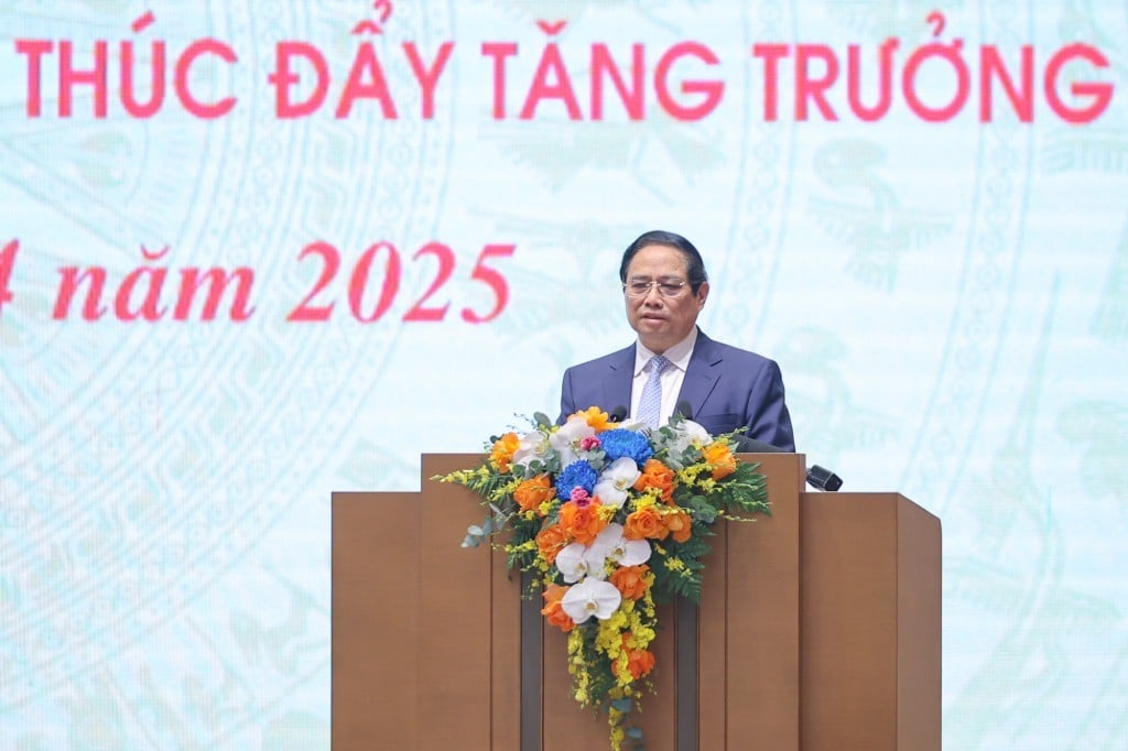 07 giải pháp tiên phong trong chuyển đổi số của doanh nghiệp nhà nước