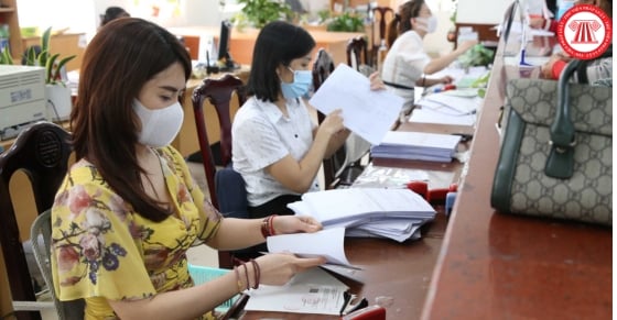 Công văn 2034: Hướng dẫn mới đối với đơn vị hành chính cấp xã giữ nguyên khi thực hiện Nghị định 178 và Nghị định 67