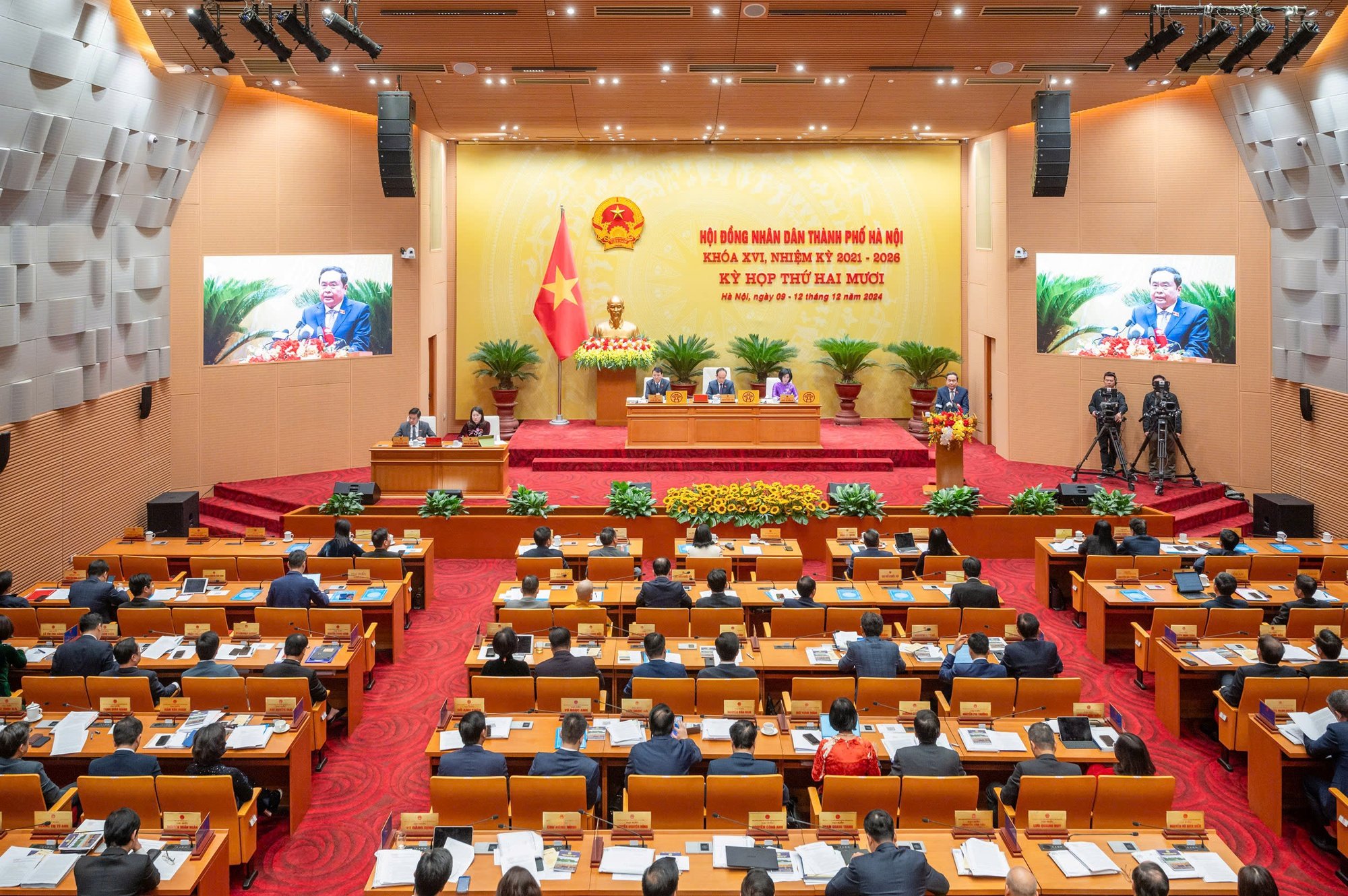 02 Công văn hướng dẫn chính sách trong sắp xếp tổ chức bộ máy theo Nghị định 178 và Nghị định 67