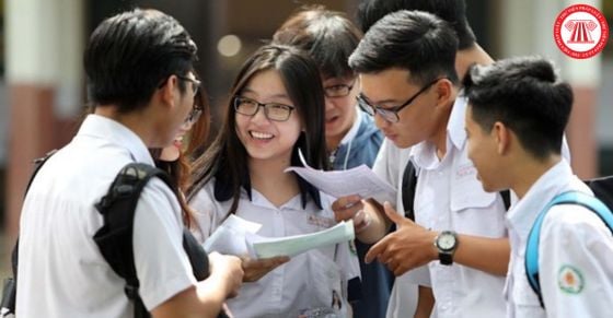 Thông báo 177: Chính thức dạy học 2 buổi/ngày không thu phí đối với các trường tiểu học, THCS