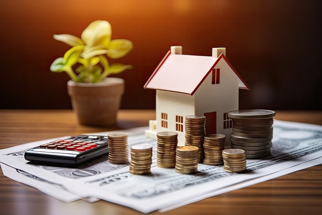 Quy định về khai trương hoạt động Quỹ tín dụng nhân dân