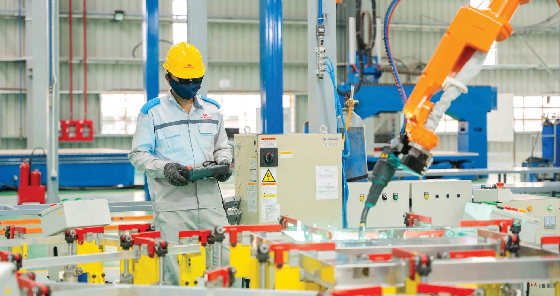Kinh tế tư nhân sẽ được tạo điều kiện thuận lợi cho việc tiếp cận đất đai trong việc thực hiện phát triển