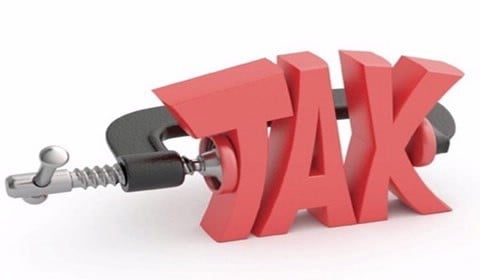 Thuế khoán là gì? Sẽ xóa bỏ hình thức thuế khoán đối với hộ kinh doanh trong năm 2026?