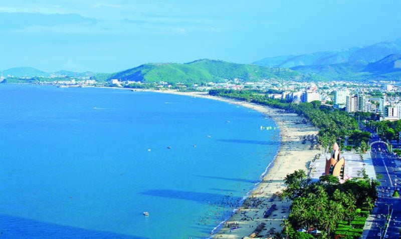 Yêu cầu không dùng biện pháp hành chính để can thiệp, giải quyết các tranh chấp dân sự, kinh tế (Hình ảnh từ Internet)