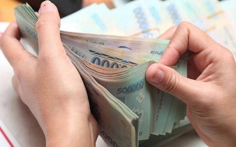 VKSTC hướng dẫn cách tính kinh phí chi trả trợ cấp với công chức viên chức theo Nghị định 178, Nghị định 67