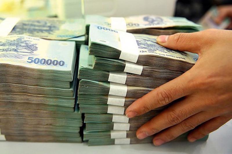 Điều kiện khai trương hoạt động quỹ tín dụng nhân dân từ ngày 15/5/2025 (Hình ảnh từ Internet)
