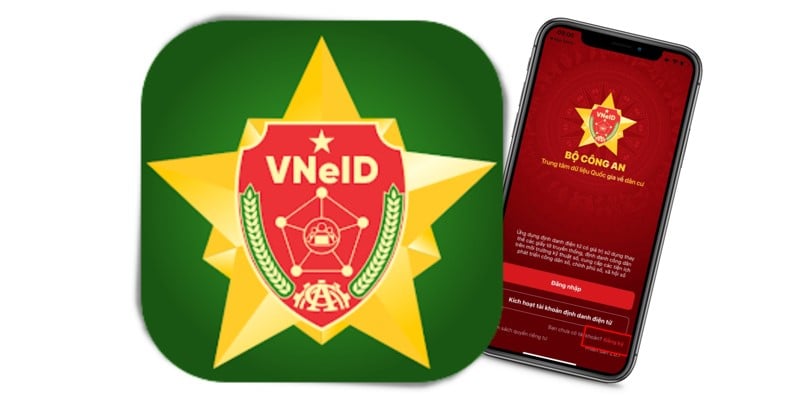 Giấy phép lái xe tích hợp trên VNeID có sử dụng thay bản giấy được không?