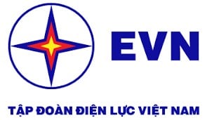 Từ 10/5/2025, giá bán lẻ điện bình quân tăng 4,8%, lên mức 2.204,0655 đồng/kWh