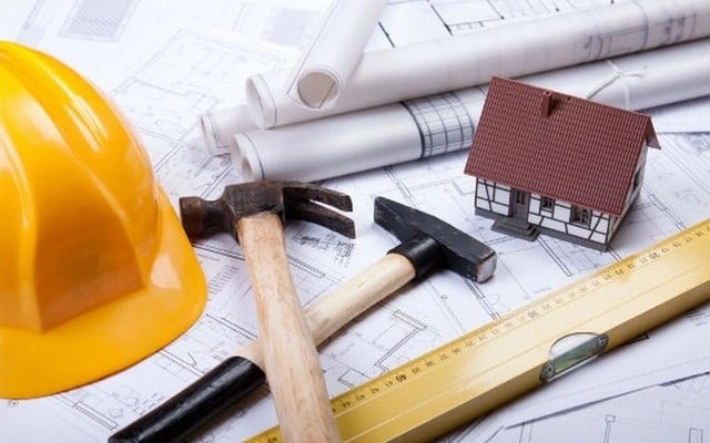 Nghị định 98: Bộ trưởng có quyền phê duyệt nhiệm vụ mua sắm tài sản dưới 240 tỷ đồng