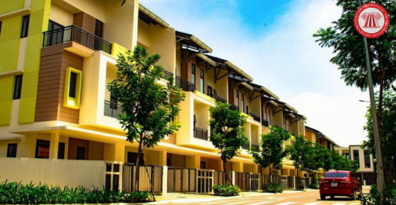 Công văn 1949: Tăng cường công tác quản lý đối với tài sản công là nhà, đất tại đơn vị thuộc Bộ VHTTDL