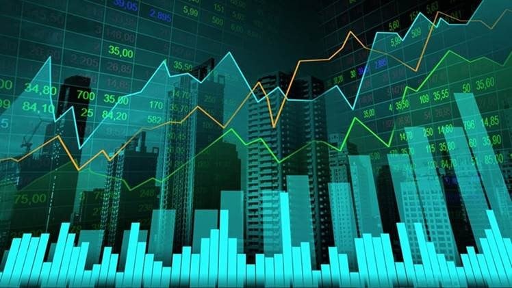 Trình tự thủ tục đăng ký công ty đại chúng