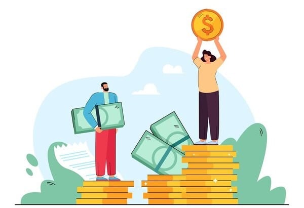 Quy định về lương khoán với người lao động theo Luật lao động mới nhất 2025