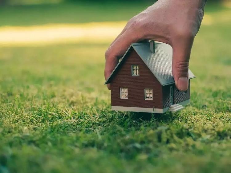 Hướng dẫn tính tiền sử dụng đất khi chuyển mục đích sử dụng sang đất ở mới nhất
