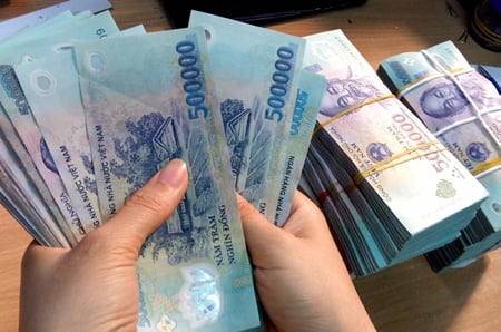 Sẽ nhận 100% bảo hiểm y tế từ ngày 01/7/2025 trong trường hợp nào? (Hình ảnh từ Internet)