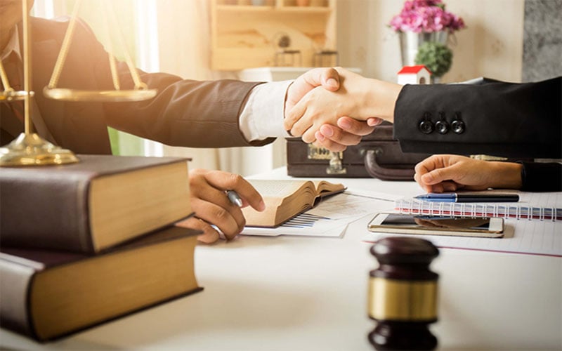 4 chính sách mới có hiệu lực từ ngày 15/5/2025