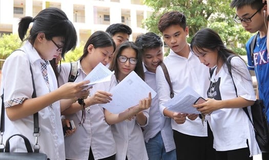 Công điện 61/CĐ-TTg chỉ đạo mới về việc nghỉ hè 2025 của học sinh