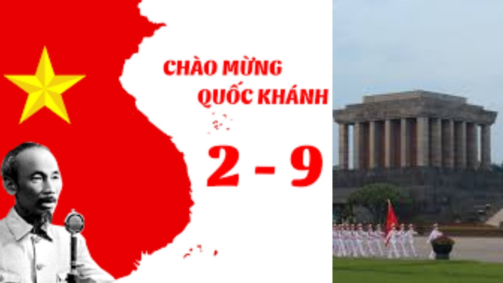 Khẩn trương chỉ đạo công tác chuẩn bị Lễ khởi công và khánh thành đồng loạt các công trình kỷ niệm 80 năm Quốc khánh