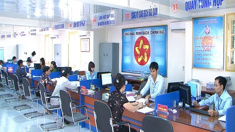 Kế hoạch thông tin và tuyên truyền cải cách hành chính của Bộ Xây dựng năm 2025 
