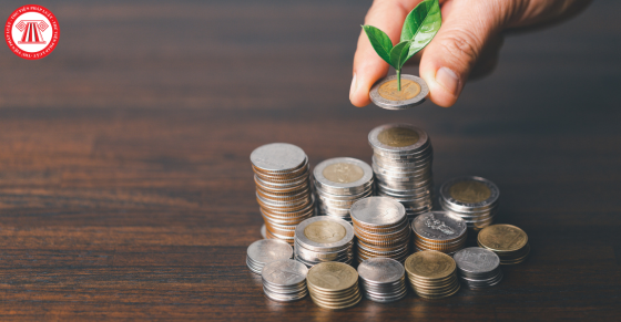 Công điện 60: Chỉ đạo hỏa tốc về giải ngân vốn đầu tư công năm 2025 đới với các bộ, cơ quan trung ương