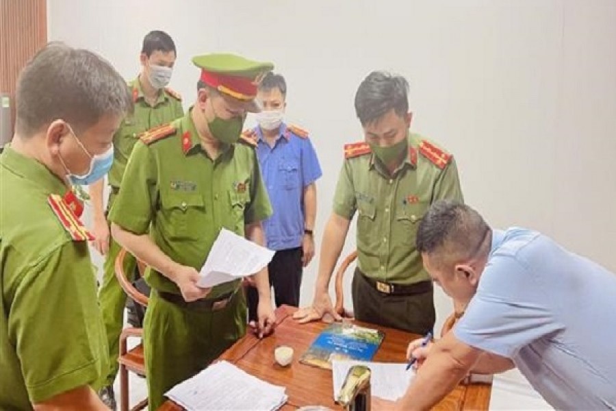 Đề xuất cải thiện môi trường kinh doanh tại Nghị quyết của Quốc hội về phát triển kinh tế tư nhân
