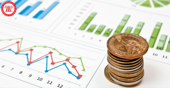 Đã có Thông tư 23/2025/TT-BTC sửa đổi quy định về các khoản thu ngân sách Nhà nước qua Kho bạc Nhà nước