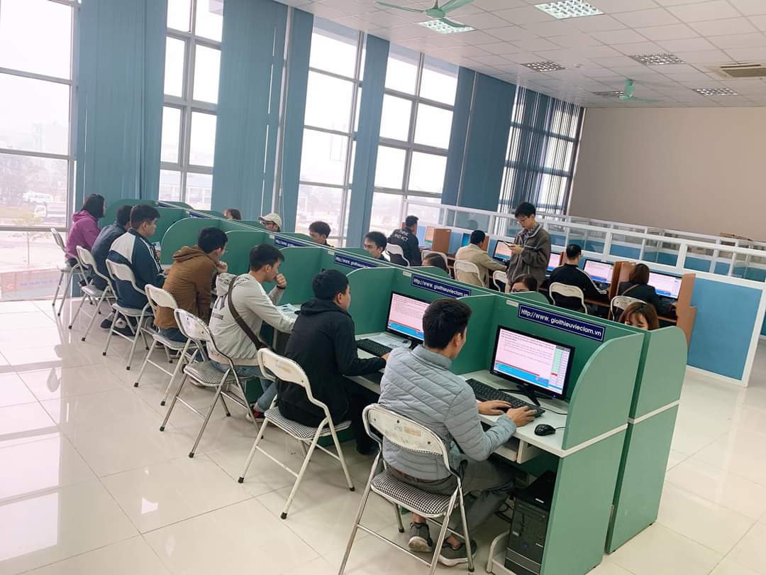 Chi tiết cấu trúc đề thi lý thuyết lái xe ô tô các hạng từ ngày 01/6/2025