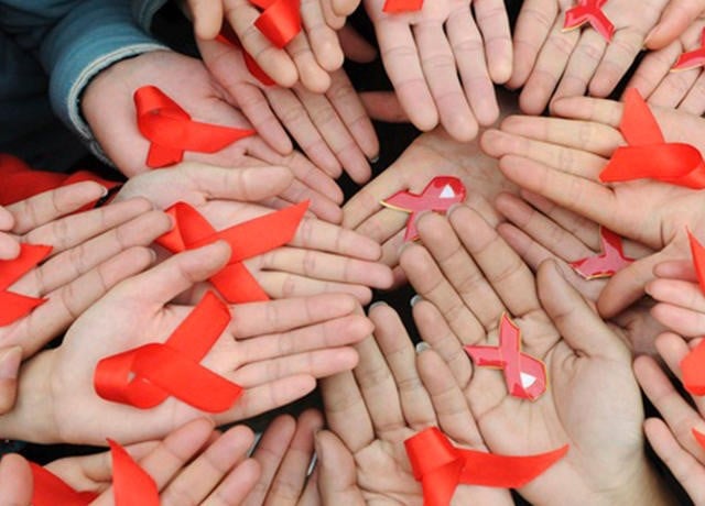 Bãi bỏ toàn bộ 2 văn bản quy phạm pháp luật về phòng chống HIV/AIDS