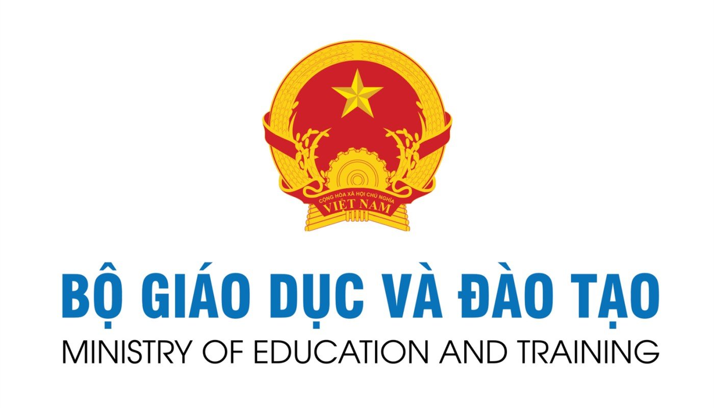 Bộ GD&ĐT công bố 40 TTHC nội bộ trong hệ thống hành chính nhà nước lĩnh vực giáo dục đào tạo, kế hoạch và đầu tư, tài chính