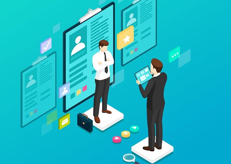 Công điện 63: Chấm dứt tình trạng chi phí không chính thức trong thực hiện thủ tục hành chính đối với doanh nghiệp