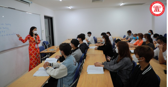 Công văn 614: Báo cáo thực trạng bồi dưỡng giáo viên dạy tích hợp theo Chương trình GDPT 2018