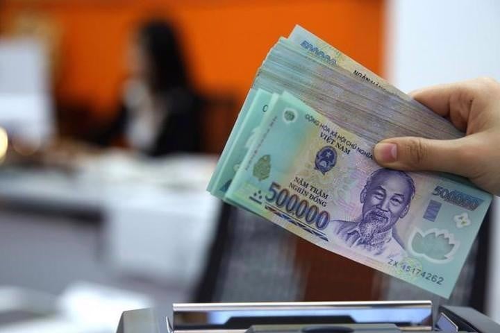 Hướng dẫn sử dụng mã nguồn kinh phí thực hiện chính sách, chế độ theo Nghị định 178/2024/NĐ-CP