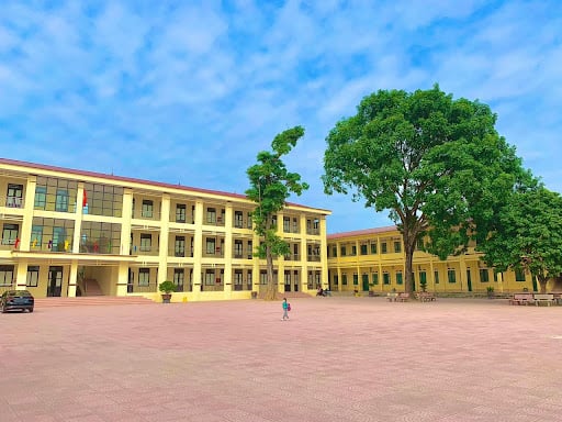 Sáp nhập tỉnh: Trường học nào giữ nguyên? Trường nào phải tổ chức lại