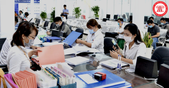 Công văn 6196: Các lưu ý quan trọng khi xử lý số liệu kế toán sau thời điểm chấm dứt hoạt động