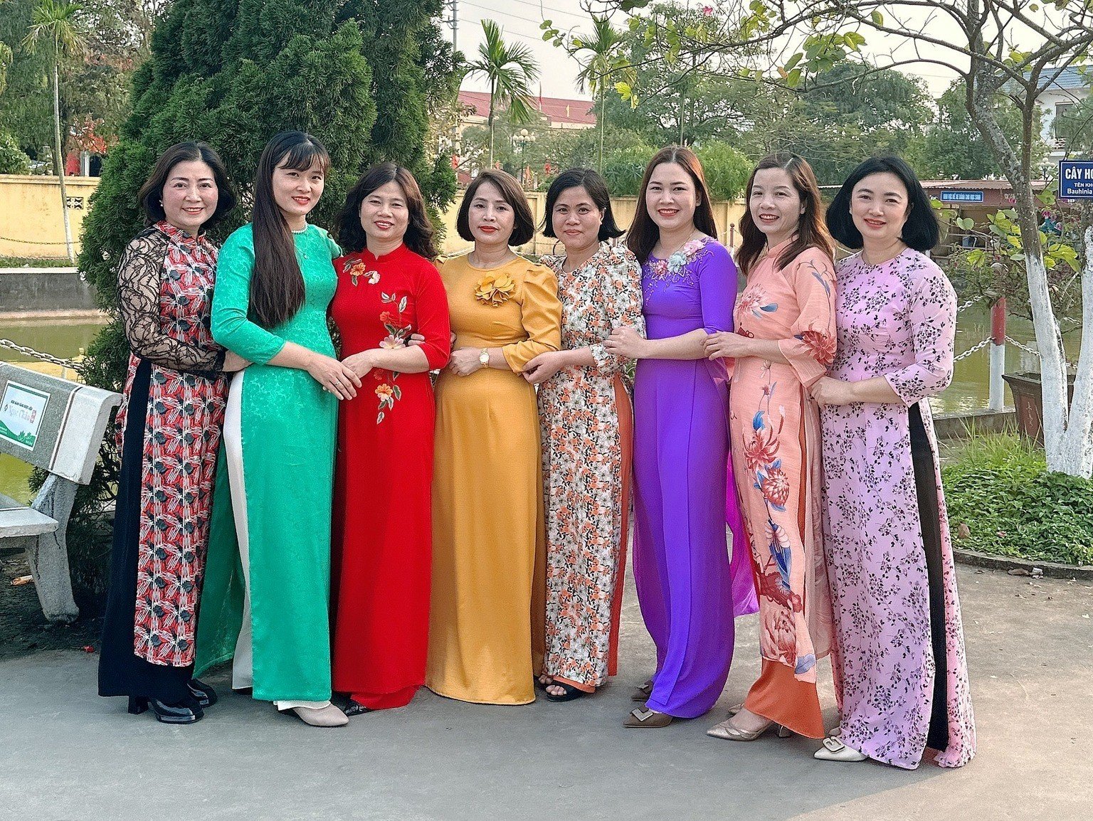 Thủ tục xét thăng hạng giáo viên trung học cơ sở hạng II đối với giáo viên trường công lập