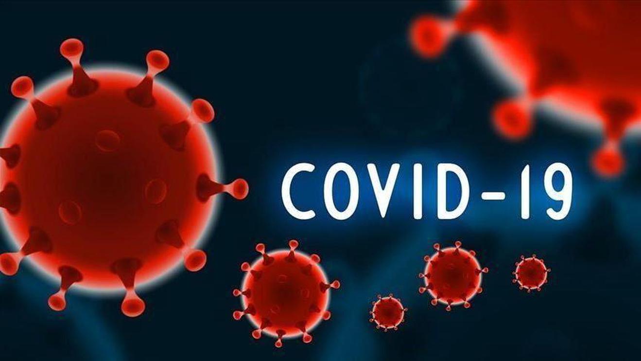 Dấu hiệu Covid 2025 là gì? Những điều cần biết về dấu hiệu Covid 2025