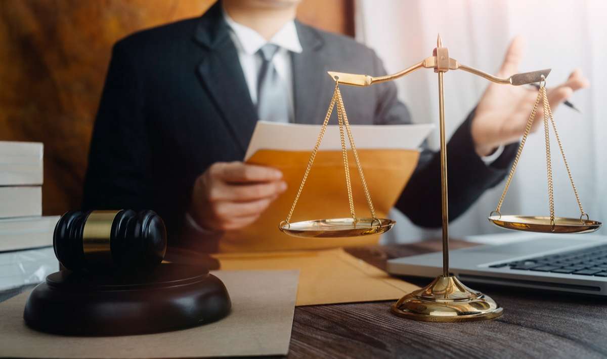 Đề xuất sửa đổi thời hiệu xử phạt vi phạm hành chính do cơ quan tiến hành tố tụng chuyển đến (Hình ảnh từ Internet)