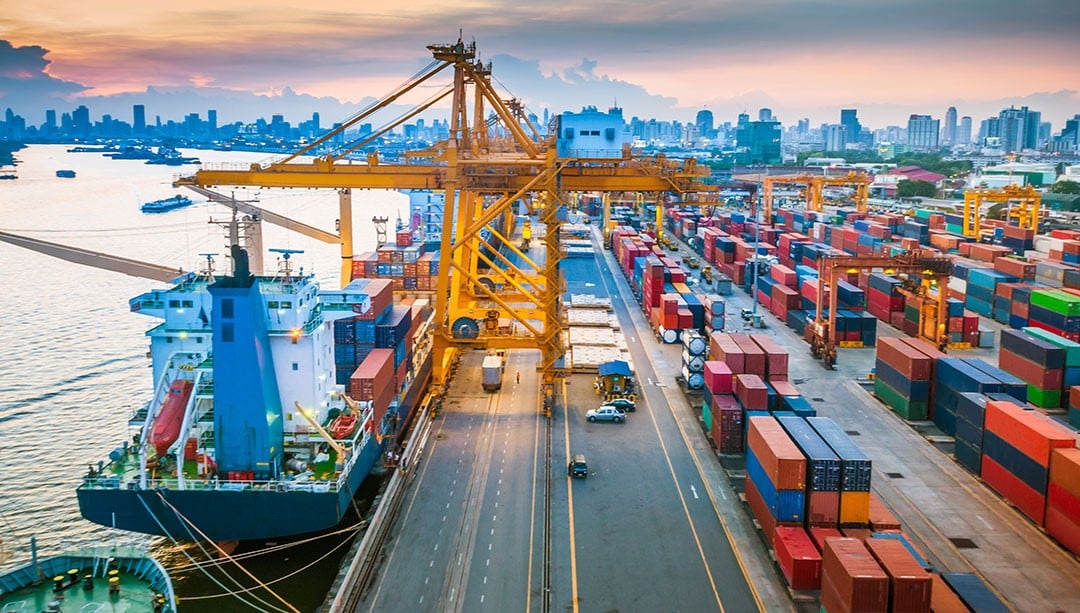 Hình thức miễn trừ áp dụng biện pháp phòng vệ thương mại