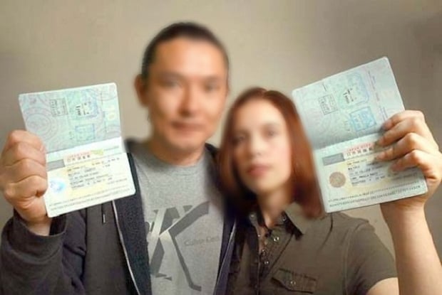 Đề xuất Bộ Công an có trách nhiệm xác minh về nhân thân của người xin trở lại quốc tịch Việt Nam (Hình ảnh từ Internet)