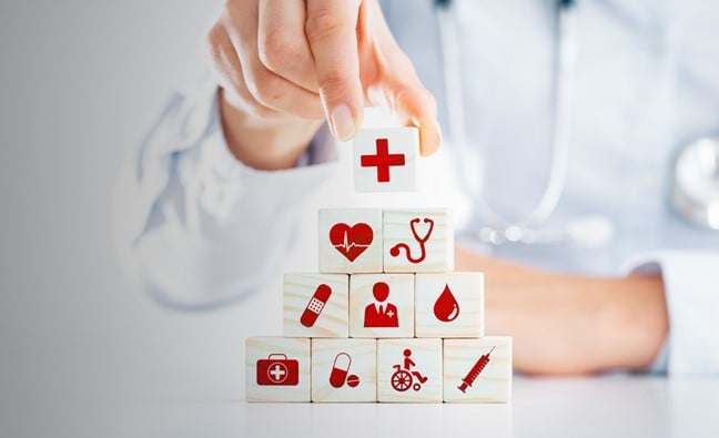 Các loại bảo hiểm bắt buộc cần phải đóng khi đi làm