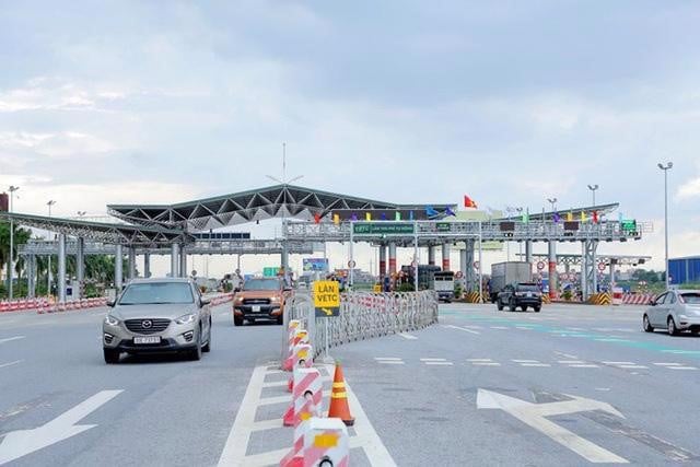 Hợp đồng BT là gì? Đấu thầu lựa chọn nhà đầu tư dự án BT được thực hiện thế nào?