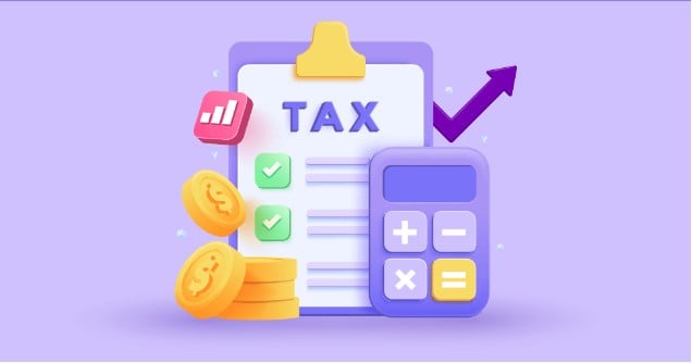 Đề xuất mới về giá tính thuế tiêu thụ đặc biệt