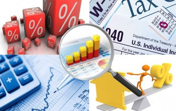Sẽ miễn thuế TNCN trong thời hạn 2 năm và giảm 50% thuế phải nộp trong 4 năm khi làm việc cho doanh nghiệp khởi nghiệp sáng tạo (Hình ảnh từ Internet)